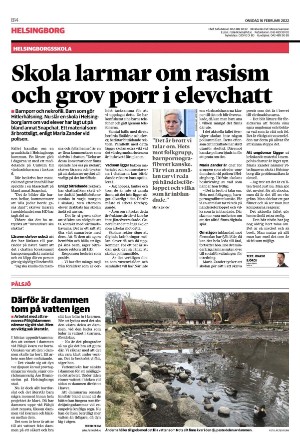 nordvastraskanestidningar_b-20220216_000_00_00_014.pdf