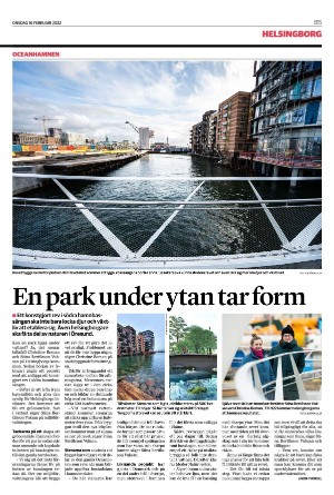 nordvastraskanestidningar_b-20220216_000_00_00_015.pdf