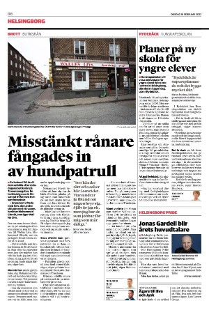 nordvastraskanestidningar_b-20220216_000_00_00_016.pdf