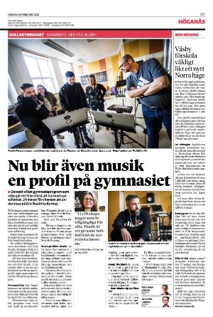 nordvastraskanestidningar_b-20220216_000_00_00_017.pdf