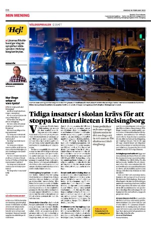 nordvastraskanestidningar_b-20220216_000_00_00_018.pdf