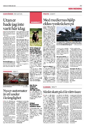 nordvastraskanestidningar_b-20220216_000_00_00_019.pdf