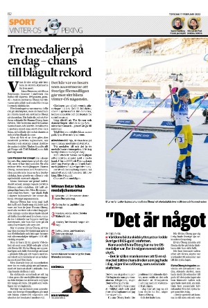 nordvastraskanestidningar_b-20220217_000_00_00_002.pdf