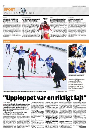 nordvastraskanestidningar_b-20220217_000_00_00_004.pdf