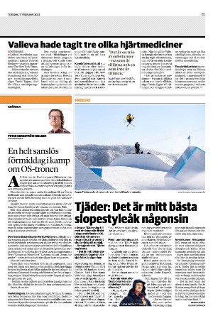 nordvastraskanestidningar_b-20220217_000_00_00_005.pdf