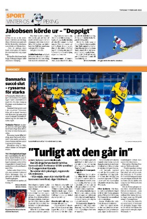 nordvastraskanestidningar_b-20220217_000_00_00_006.pdf