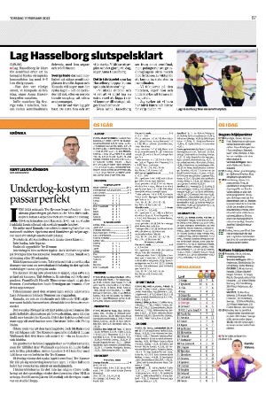 nordvastraskanestidningar_b-20220217_000_00_00_007.pdf