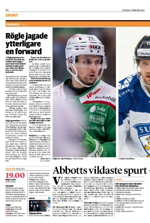 nordvastraskanestidningar_b-20220217_000_00_00_008.pdf