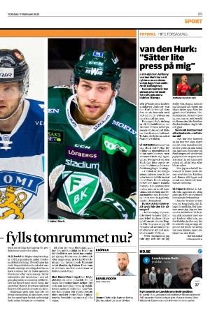 nordvastraskanestidningar_b-20220217_000_00_00_009.pdf