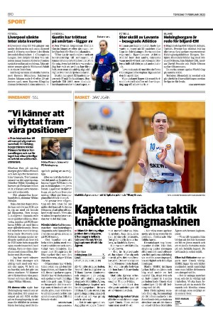 nordvastraskanestidningar_b-20220217_000_00_00_010.pdf
