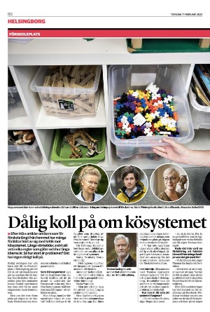nordvastraskanestidningar_b-20220217_000_00_00_012.pdf