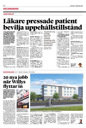 nordvastraskanestidningar_b-20220217_000_00_00_014.pdf