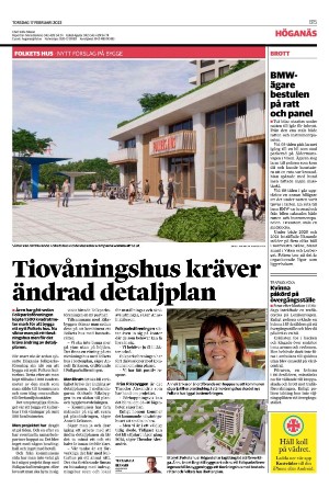 nordvastraskanestidningar_b-20220217_000_00_00_015.pdf