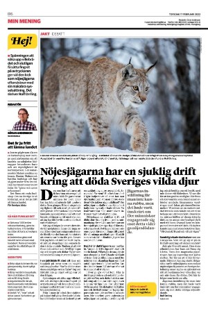 nordvastraskanestidningar_b-20220217_000_00_00_016.pdf