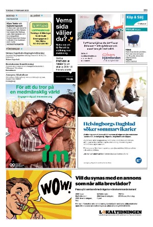 nordvastraskanestidningar_b-20220217_000_00_00_019.pdf