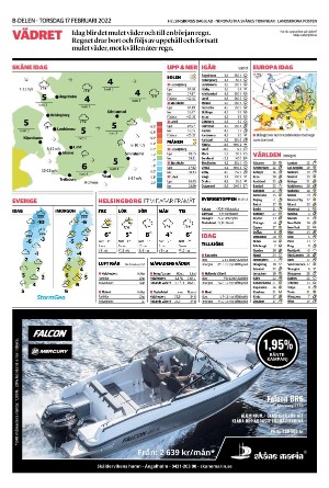 nordvastraskanestidningar_b-20220217_000_00_00_024.pdf