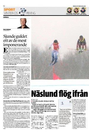 nordvastraskanestidningar_b-20220218_000_00_00_002.pdf