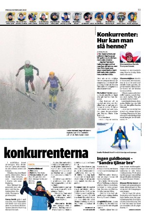 nordvastraskanestidningar_b-20220218_000_00_00_003.pdf