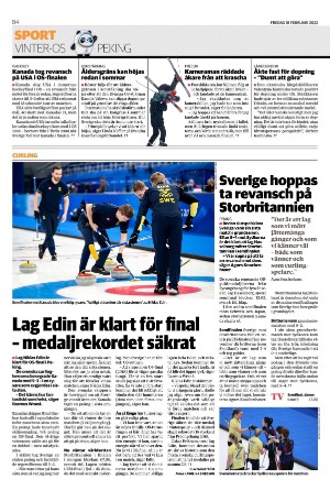 nordvastraskanestidningar_b-20220218_000_00_00_004.pdf