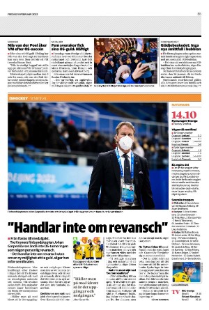 nordvastraskanestidningar_b-20220218_000_00_00_005.pdf