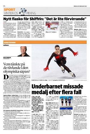 nordvastraskanestidningar_b-20220218_000_00_00_006.pdf