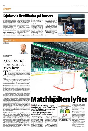 nordvastraskanestidningar_b-20220218_000_00_00_008.pdf