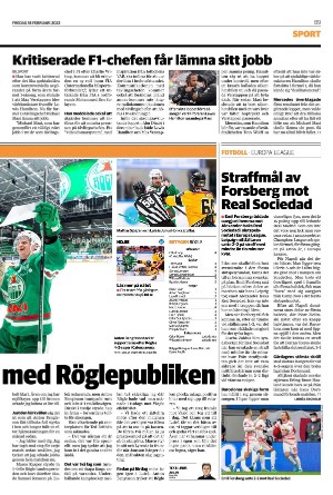 nordvastraskanestidningar_b-20220218_000_00_00_009.pdf