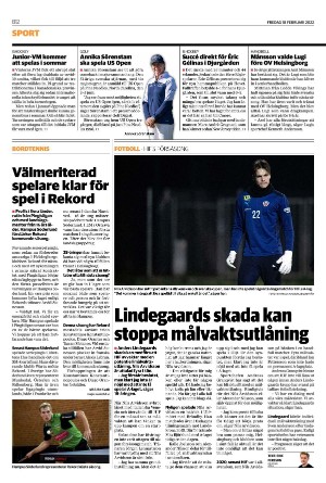 nordvastraskanestidningar_b-20220218_000_00_00_012.pdf