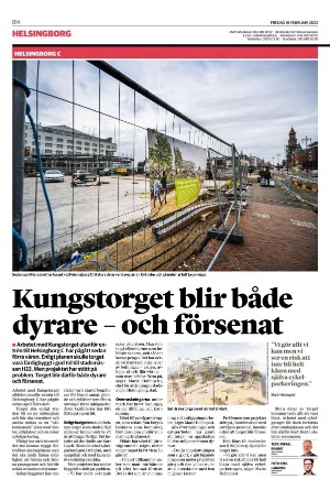 nordvastraskanestidningar_b-20220218_000_00_00_014.pdf