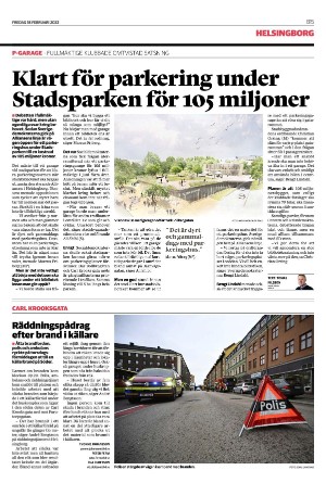 nordvastraskanestidningar_b-20220218_000_00_00_015.pdf