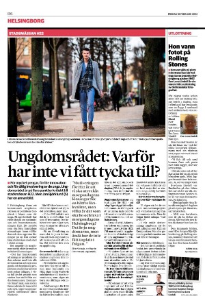 nordvastraskanestidningar_b-20220218_000_00_00_016.pdf