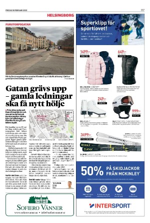 nordvastraskanestidningar_b-20220218_000_00_00_017.pdf
