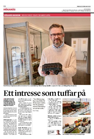 nordvastraskanestidningar_b-20220218_000_00_00_018.pdf