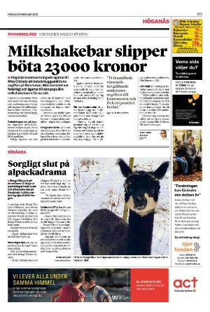 nordvastraskanestidningar_b-20220218_000_00_00_019.pdf