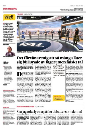 nordvastraskanestidningar_b-20220218_000_00_00_020.pdf