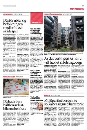 nordvastraskanestidningar_b-20220218_000_00_00_021.pdf