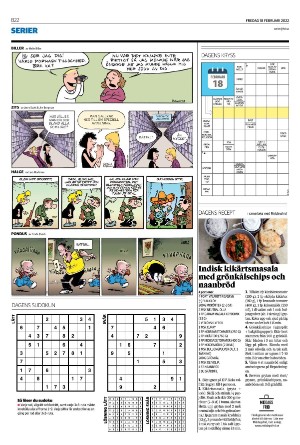 nordvastraskanestidningar_b-20220218_000_00_00_022.pdf