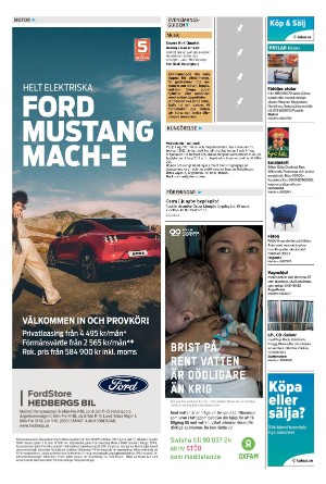 nordvastraskanestidningar_b-20220218_000_00_00_023.pdf
