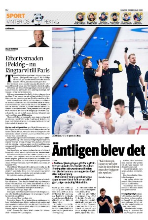 nordvastraskanestidningar_b-20220220_000_00_00_002.pdf