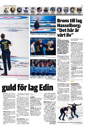 nordvastraskanestidningar_b-20220220_000_00_00_003.pdf