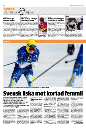 nordvastraskanestidningar_b-20220220_000_00_00_004.pdf