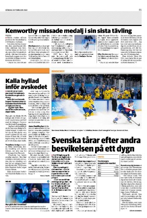 nordvastraskanestidningar_b-20220220_000_00_00_005.pdf