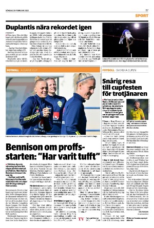 nordvastraskanestidningar_b-20220220_000_00_00_007.pdf