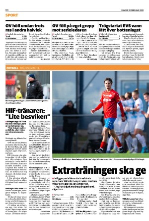 nordvastraskanestidningar_b-20220220_000_00_00_008.pdf