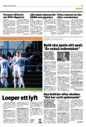 nordvastraskanestidningar_b-20220220_000_00_00_009.pdf