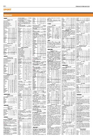 nordvastraskanestidningar_b-20220220_000_00_00_010.pdf