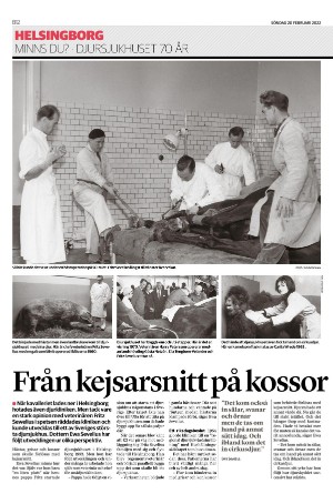 nordvastraskanestidningar_b-20220220_000_00_00_012.pdf