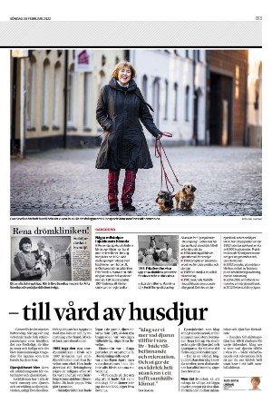 nordvastraskanestidningar_b-20220220_000_00_00_013.pdf
