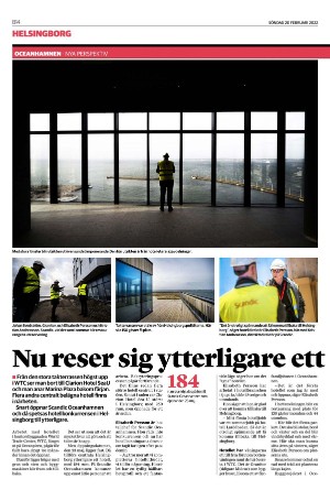 nordvastraskanestidningar_b-20220220_000_00_00_014.pdf
