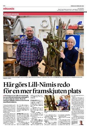 nordvastraskanestidningar_b-20220220_000_00_00_016.pdf